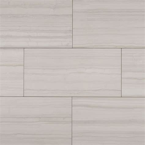 Veneto white 12x24 matte porcelain. Sophie White 12X24 Matte Porcelain Tile - Porcelain Tile USA