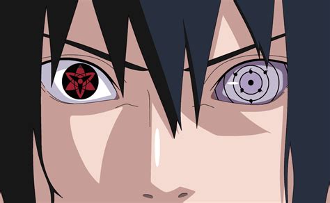 Sasuke uchiha (うちはサスケ, uchiha sasuke) is one of the last surviving members of konohagakure's uchiha clan. Naruto: el Rinnegan supremo de Sasuke Uchiha