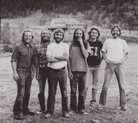 46 Years After Their First Hit Missouris Ozark Mountain Daredevils