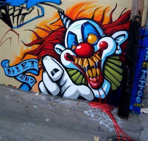 Street Art Graffiti Graffiti Wall Art Graffiti Drawing Mural Art