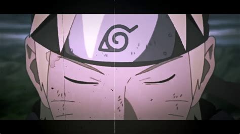 Naruto And Sasuke Chill Last Edit Alight Motion Youtube