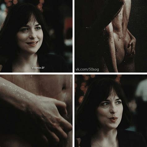 Pin By N Na Miske On Cottage Core In Fifty Shades Movie Dark