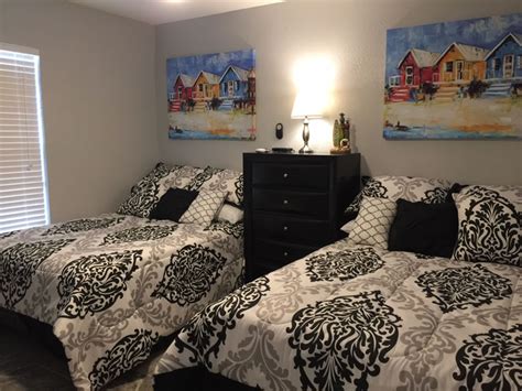 Baffin bay supports some of the highest recreational and commercial fishery landings in texas. Hunting Cabins | Vacation Rental Homes | Fishing Lodges ...