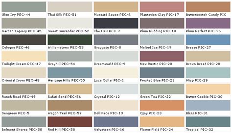 This cool blue hue is a gorgeous addition to the walls of your home. Behr Paints - Behr Colors - Behr Paint Colors - Behr ...