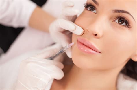 Botox Lip Flip What Is It And How Does It Work Calgary