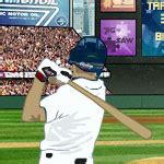 In beginning level of the inning, you have to hit the ball with your baseball bat and try to earn a home run. Best Games Ever - 9th Inning Baseball - Play Free Online