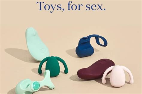 Womens Sex Toy Company Sues Mta For Rejecting Its Ads The