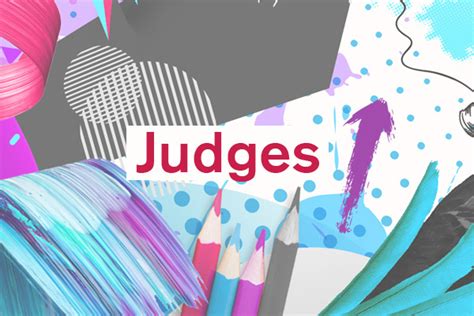 Student Design Competition Designed For Business Judging Panel Sbid
