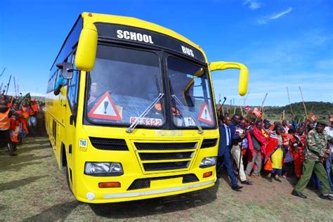 Of the total, 543,582 (50.17%) were boys and 539,874 (49.82%) girls. KCSE 2019 Results: Narok County Top Schools - Education.co.ke