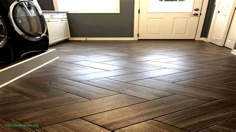 17 Stylish Bruce Hardwood And Laminate Floor Cleaning System Unique