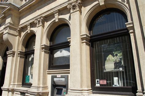 Authorisation can be checked on the financial services register at: Lloyds Bank plc, 106-108 Poole Road, Westbourne, Bournemou ...