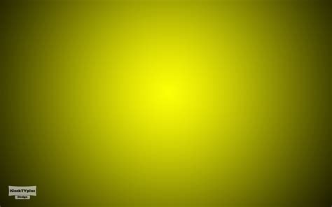 Yellow Ombre Wallpapers Top Free Yellow Ombre Backgrounds