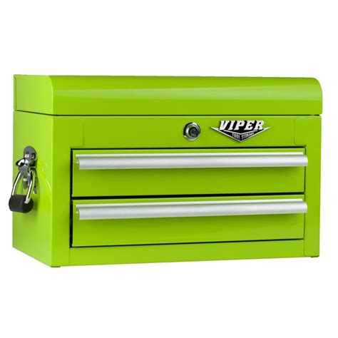 Green Tool Chests And Tool Cabinets At