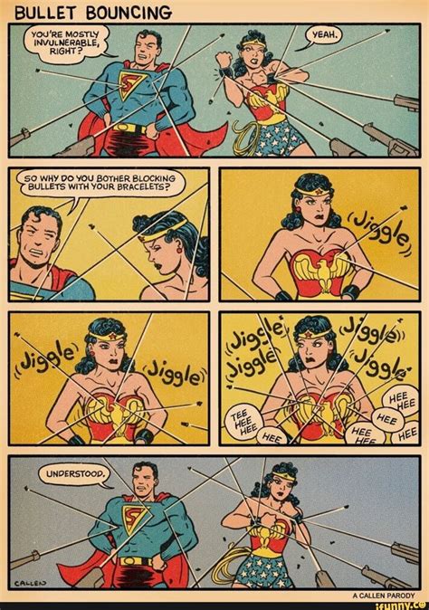 Pin On Funny Wonder Woman Memes