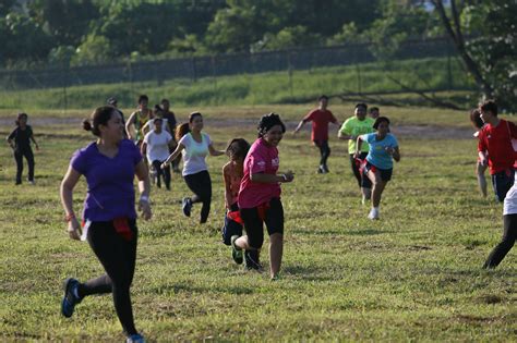 Malaysia's low cost of living and high quality of life means that many expats choose to relocate here. PHOTOS 12 Ways Running Away From Zombies Show How Unfit ...