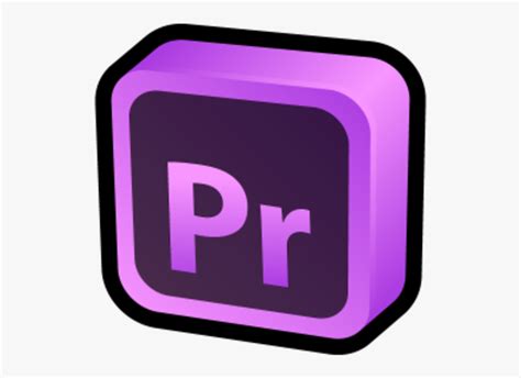 Capturing perfect footage and perfect audio in one take is a challenge. Library of adobe logo image freeuse download png files ...