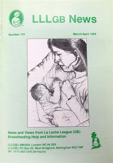 La Leche League Gb Friendly Breastfeeding Support From Pregnancy Onwards