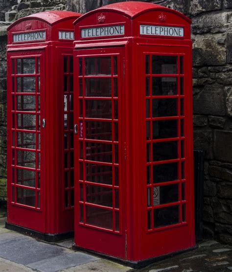Free Images Shed English Phone Booth Public Toilet Telephone