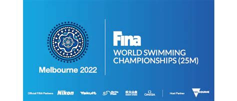 Fina World Swimming Championships 2022 25m