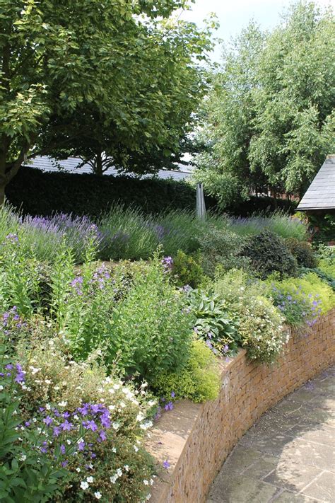 Information from leicestershire county council on local services,latest news and events. Leicestershire - M360 Design