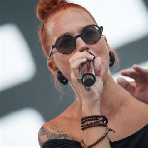 Stefanie Heinzmann Promiflashde