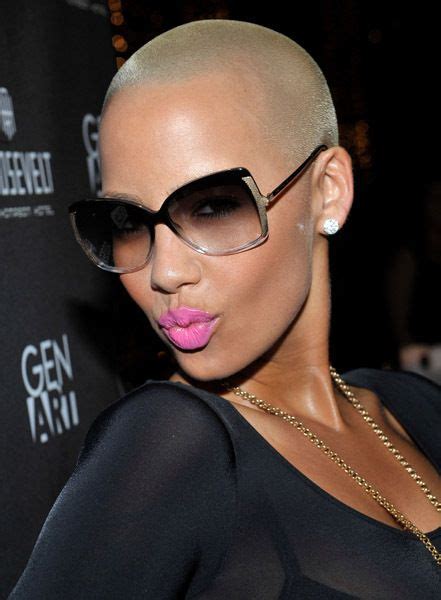 260 The One And Only Amber Rose Ideas Amber Rose Amber Amber