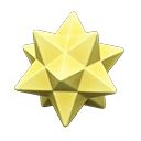 Poor noob living in an isolated island. ⭐️ Pluies d'étoiles filantes et fragments sur ACNH