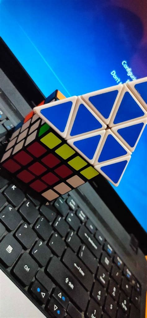 The Solution Of Cube Cube Rubiks Cube Solutions