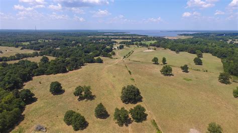 56700 Acres In Choctaw County Oklahoma
