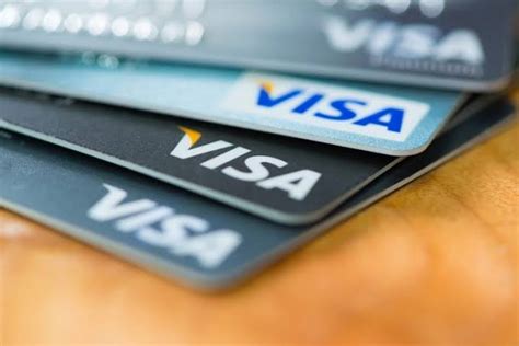 Let me go over some credit card hacks you can use to make money with your credit card. Pakistan Mastercard Hack Credit Card 2022 Exp - Softats Blog