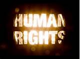 Human Rights Watch History