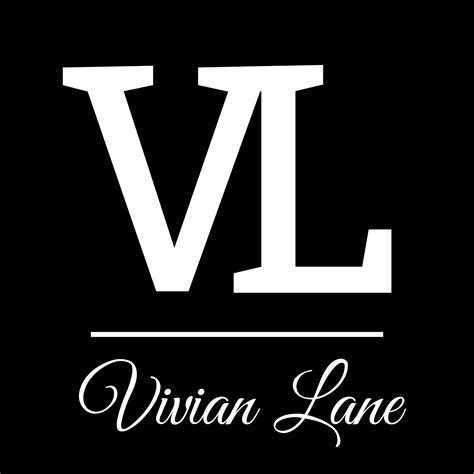 Vivian Lane