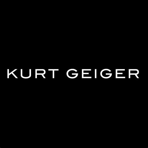 Kurt Geiger Eastgate Shopping Centre