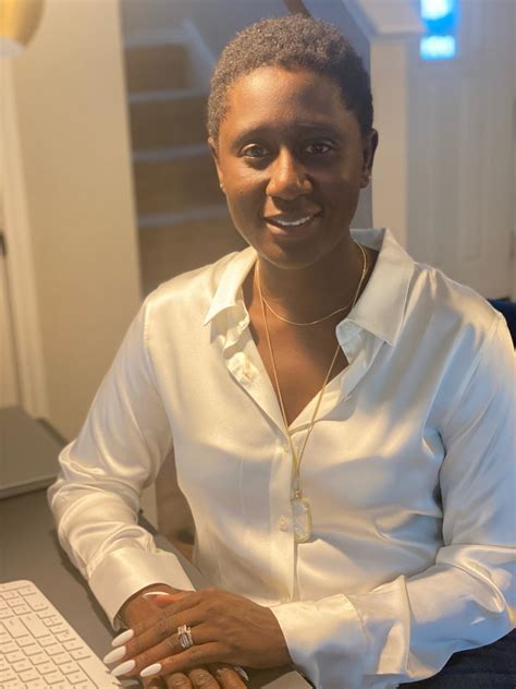 Board of directors – Essential Mission Health services Inc.