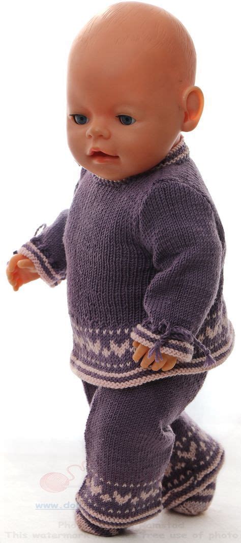 There is an alternative to this situation if you… puppenkleidung baby born. baby born stricken - Ich dachte, eine Tunika wäre wirklich schön für dieses Ensemble | Børn ...