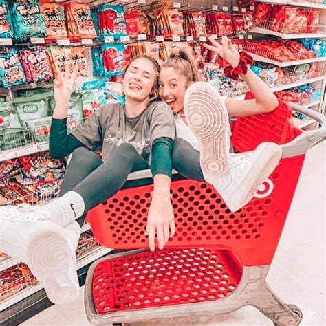 V S C O 08k On Instagram Shopping With Friends 🍉 Q Whats