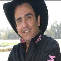 Born 23 december 1950) is a spanish retired football manager and former player. Vicente Fernandez Birthday, Real Name, Age, Weight, Height ...