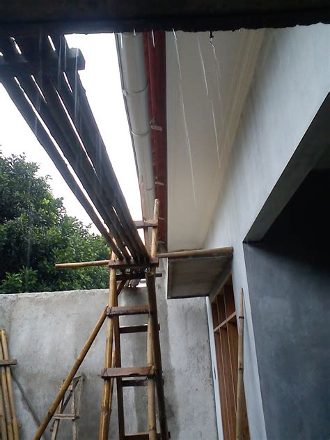 We did not find results for: Terpopuler 40+ Model Talang Cor Untuk Rumah Minimalis