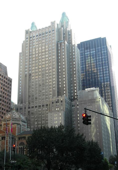 Book hotels and other accommodations near museum of the moving image, noguchi museum, and broadway today. Waldorf Astoria New York - Wikipedia