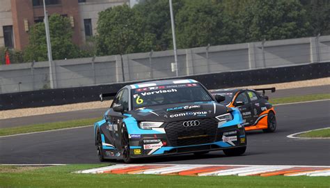 All euro 2020 tournament mathces live links available 30 minutes before kickoff. Watch live: TCR race two from Zhejiang » TouringCars.Net