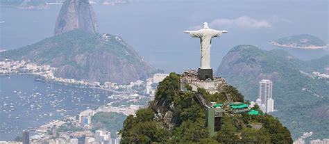 Exclusive Travel Tips For Your Destination Rio De Janeiro