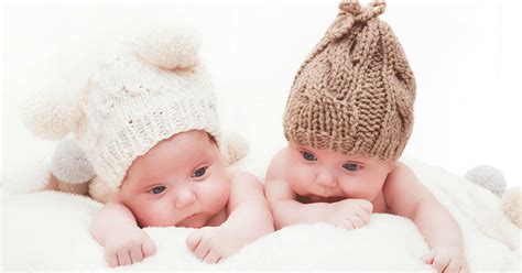 Resources For Twins The Top Tips For Parents Raising Twins