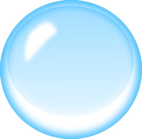 Bubble Clip Art Soap Png Download 12801254 Free Transparent