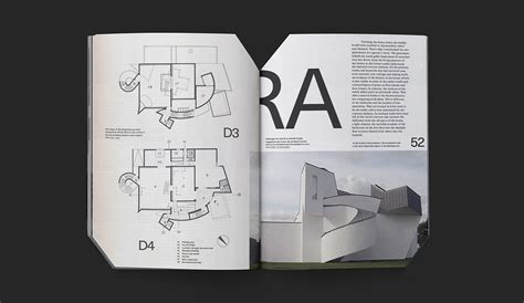 12 Architecture Magazine Creanet