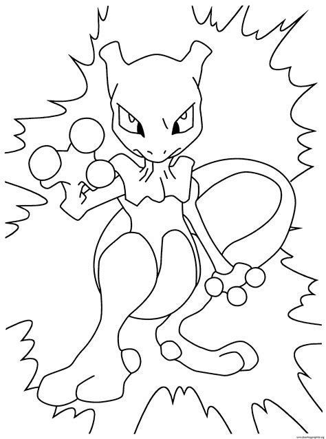 Desenhos Para Colorir Pokemon Lendario 6 Desenhos Do Charizard Para