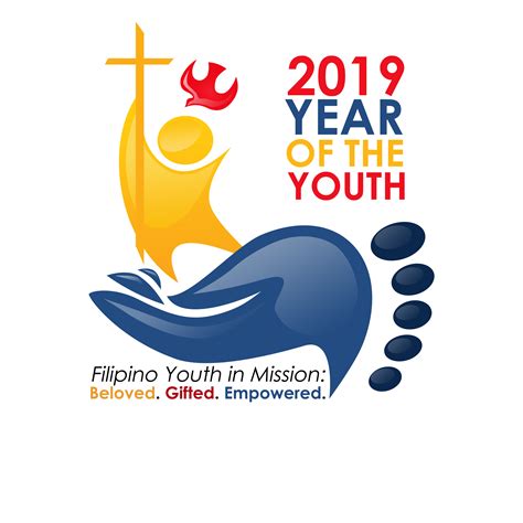 Cbcp Pastoral Letter For The 2019 Year Of The Youth Sangguniang Laiko