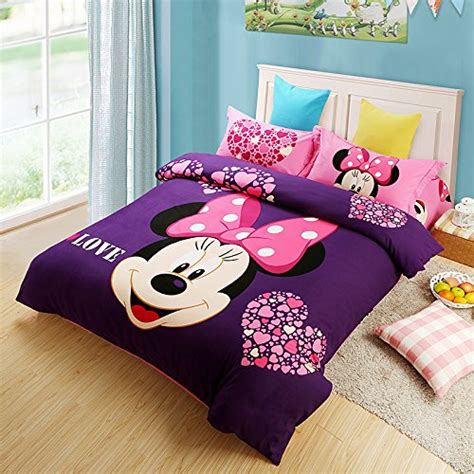 Mickey mouse 90th anniversary comforter set. Cutest Mickey Mouse Bedding for Kids and Adults Too!