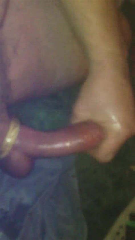 Cock Ring And Oil Cockring Shaved Heaven Free Gay Porn 2a