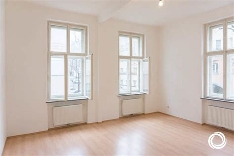 Wohnungsangebote zum kauf in wien ✓ attraktive eigentumswohnungen & garçonnière kaufen in wien ✓ schnell & bequem unter zahlreichen angeboten der salzburger nachrichten die richtige wohnung finden. Wunderschöne helle Wohnung in 1120 Wien - Wohnung mieten ...