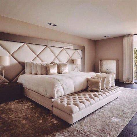 Pin By Jennifer Helms Agullana On Homes In 2020 Luxury Bedroom Design